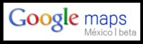 logo_google